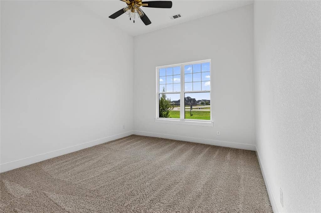3201 Dakota Drive, Northlake, TX 76226 3201 Dakota Drive, Northlake, TX 76226