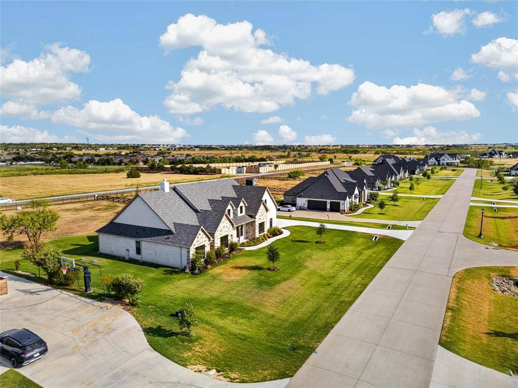 3201 Dakota Drive, Northlake, TX 76226 3201 Dakota Drive, Northlake, TX 76226