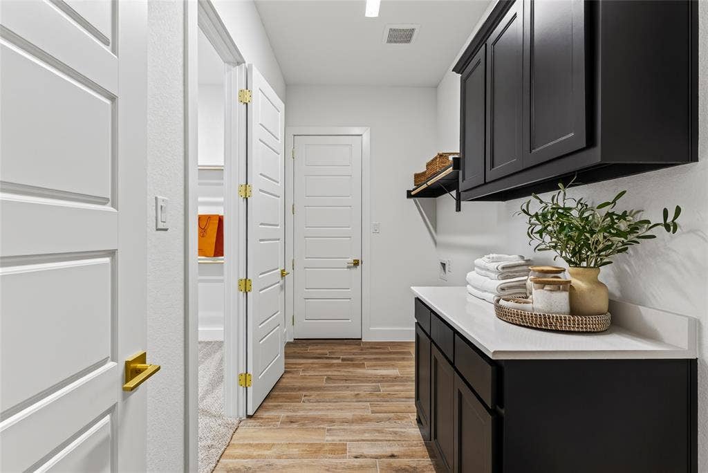 3201 Dakota Drive, Northlake, TX 76226 3201 Dakota Drive, Northlake, TX 76226