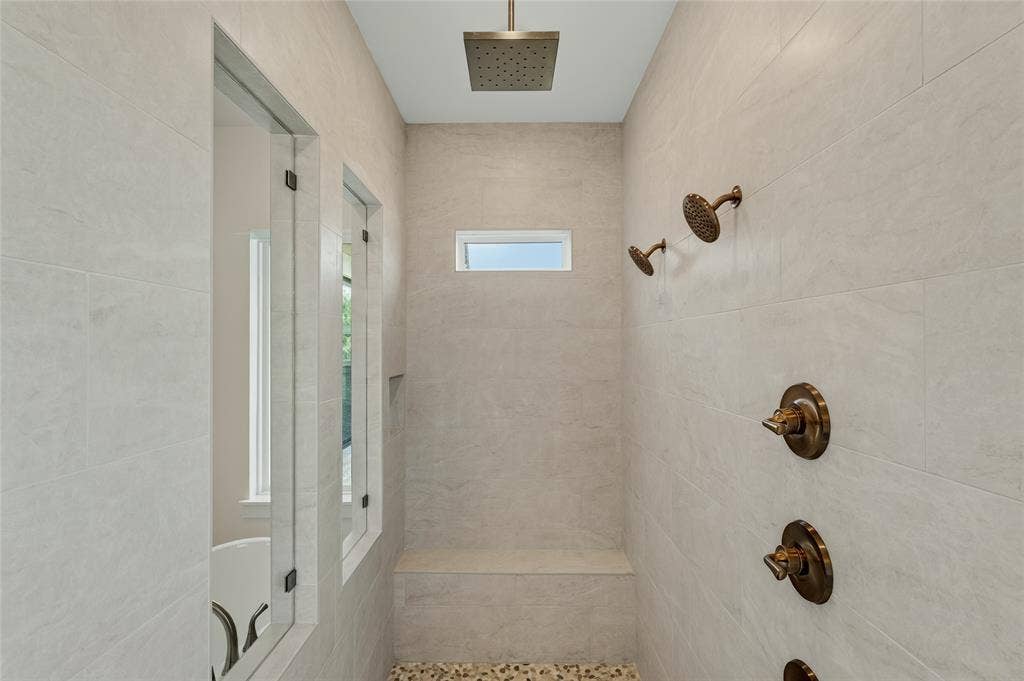 3201 Dakota Drive, Northlake, TX 76226 3201 Dakota Drive, Northlake, TX 76226