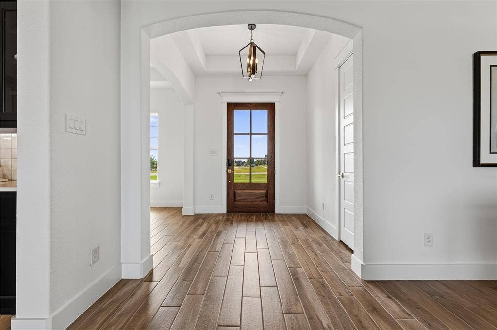 3201 Dakota Drive, Northlake, TX 76226 3201 Dakota Drive, Northlake, TX 76226
