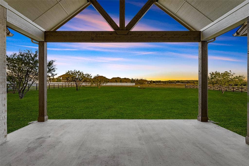 3201 Dakota Drive, Northlake, TX 76226 3201 Dakota Drive, Northlake, TX 76226