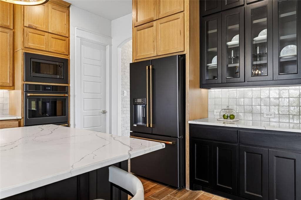 3201 Dakota Drive, Northlake, TX 76226 3201 Dakota Drive, Northlake, TX 76226