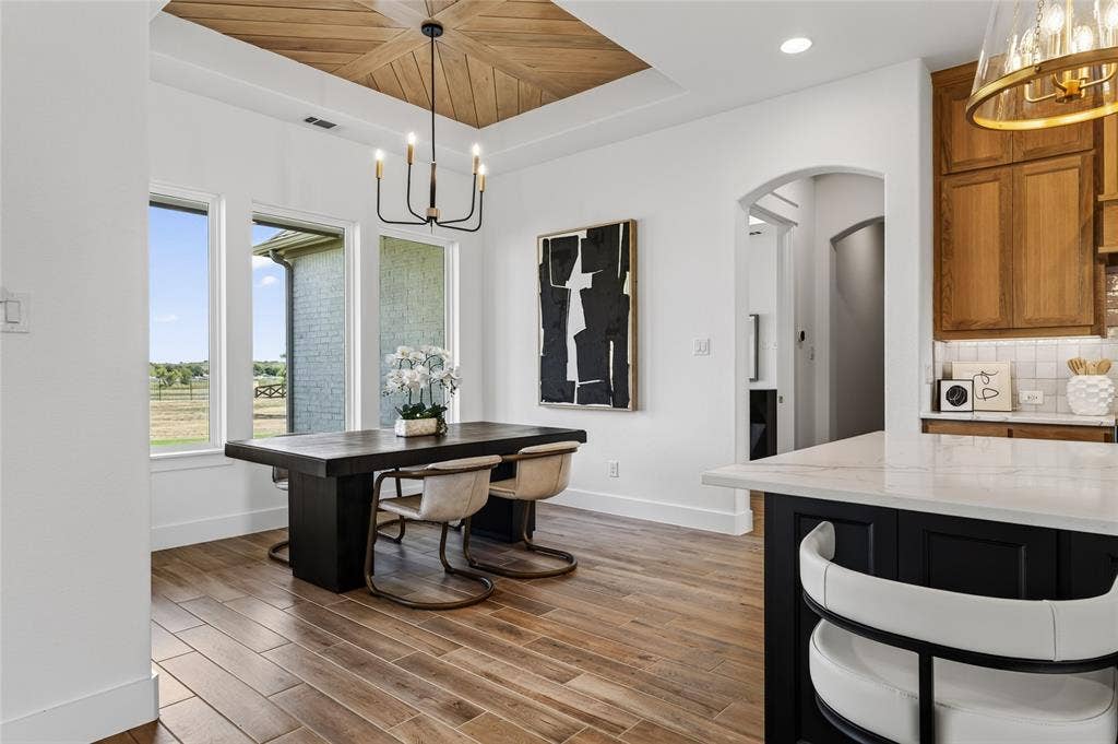 3201 Dakota Drive, Northlake, TX 76226 3201 Dakota Drive, Northlake, TX 76226