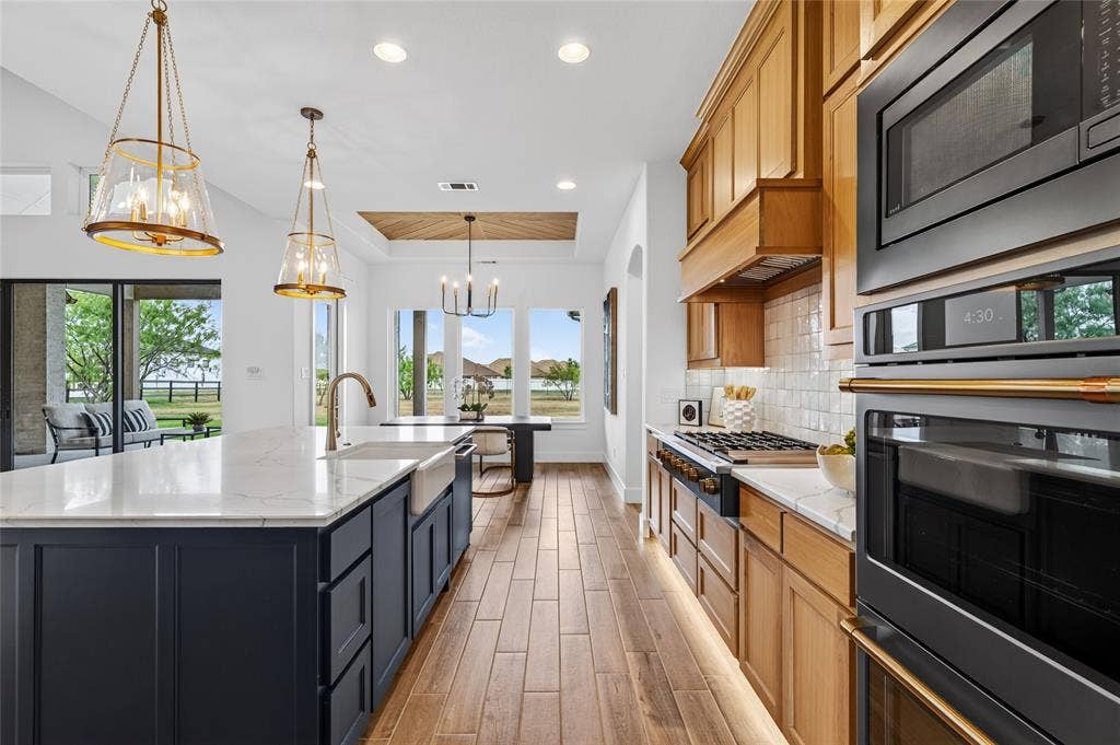 3201 Dakota Drive, Northlake, TX 76226 3201 Dakota Drive, Northlake, TX 76226
