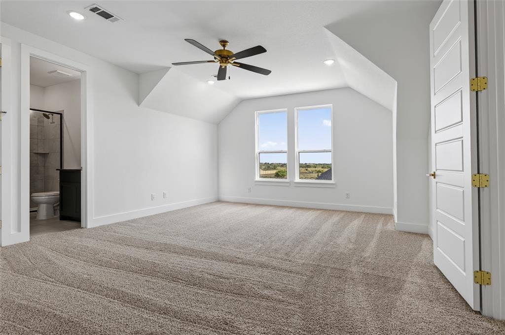 3201 Dakota Drive, Northlake, TX 76226 3201 Dakota Drive, Northlake, TX 76226