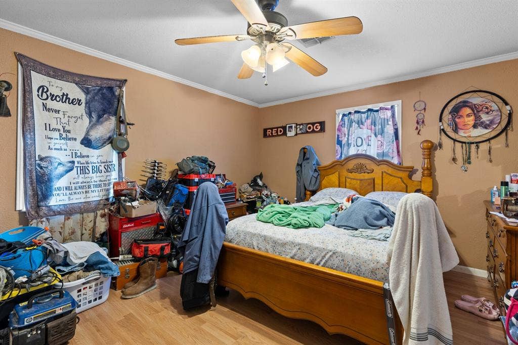 1412 Oaklawn Street, Bellmead, TX 76705 1412 Oaklawn Street, Bellmead, TX 76705
