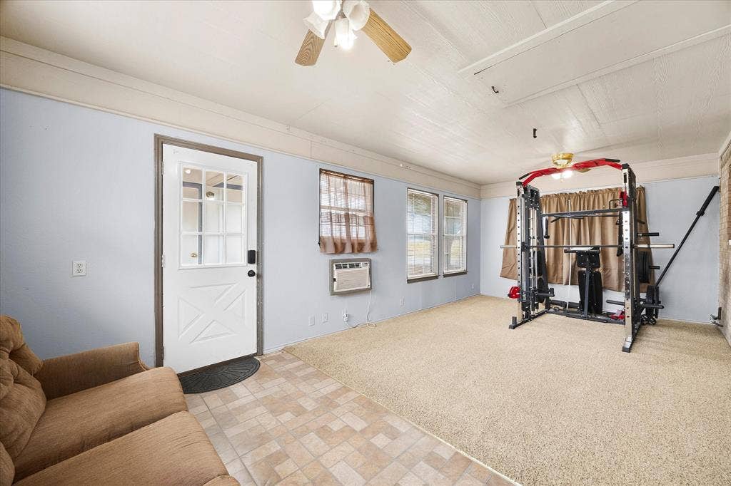 6006 County Road 4604, Commerce, TX 75428