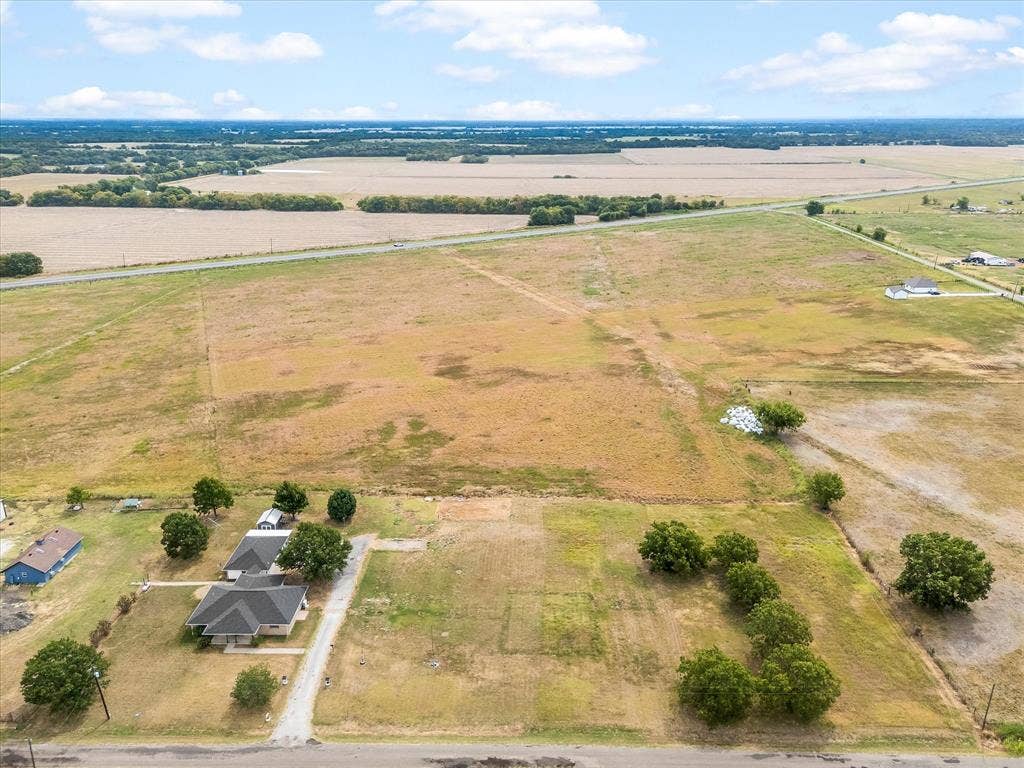 6006 County Road 4604, Commerce, TX 75428