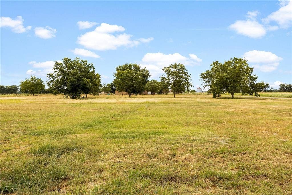 6006 County Road 4604, Commerce, TX 75428