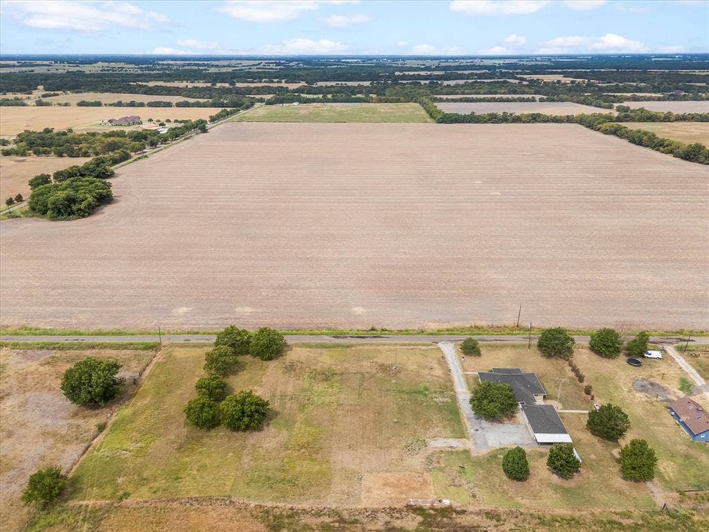 6006 County Road 4604, Commerce, TX 75428