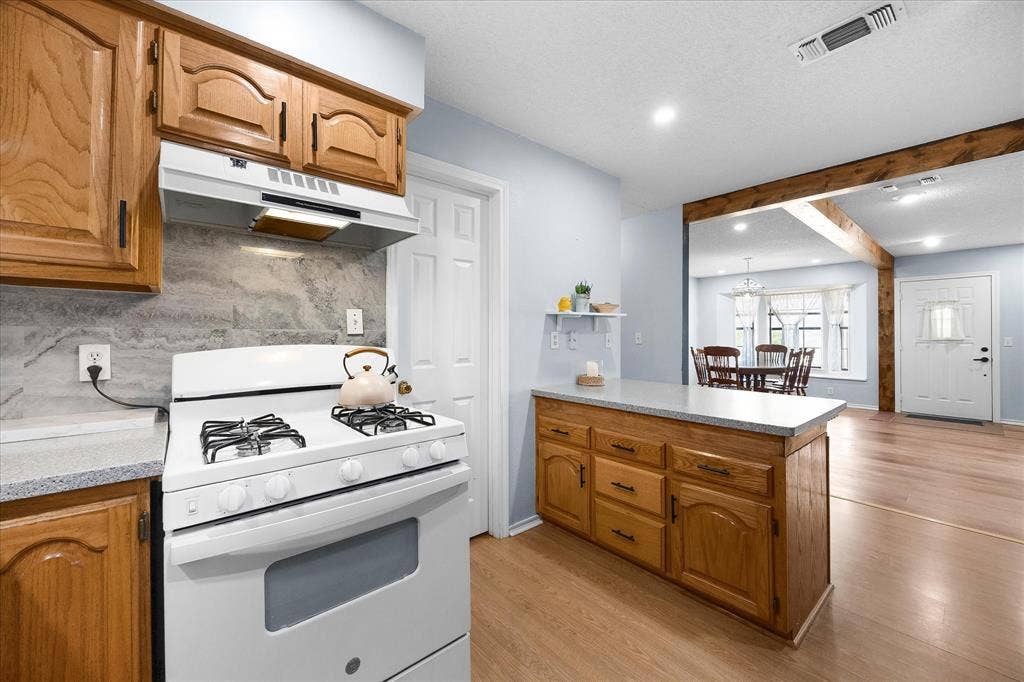 6006 County Road 4604, Commerce, TX 75428