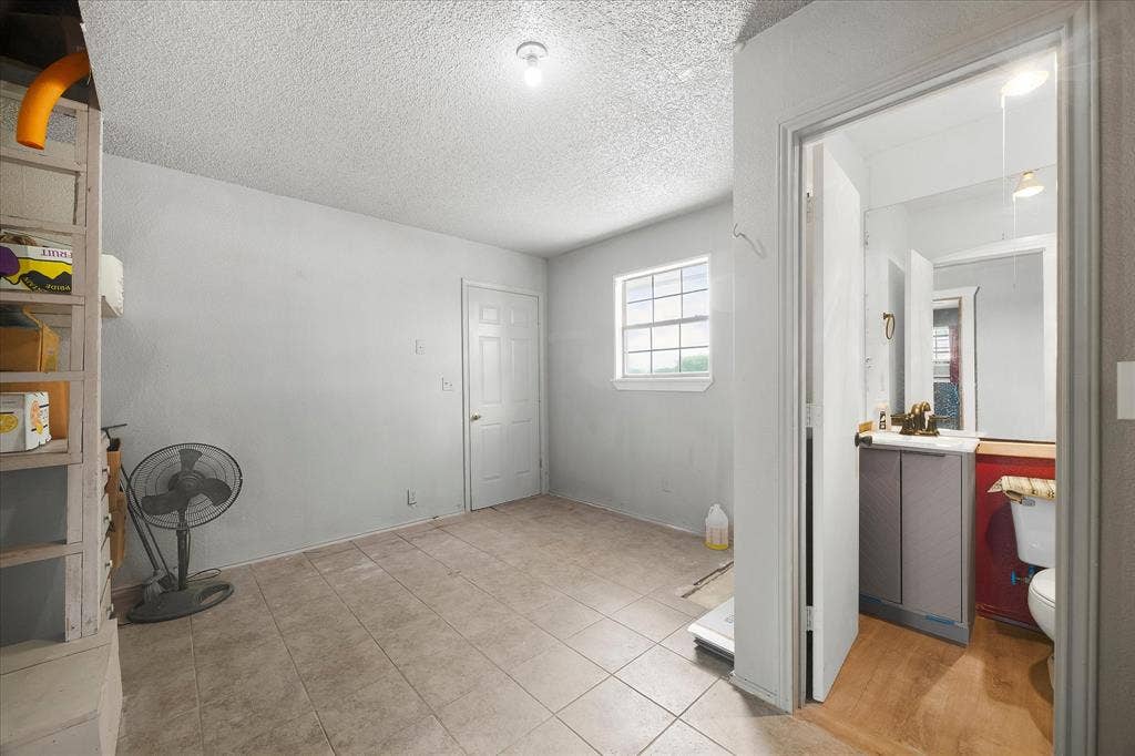 6006 County Road 4604, Commerce, TX 75428