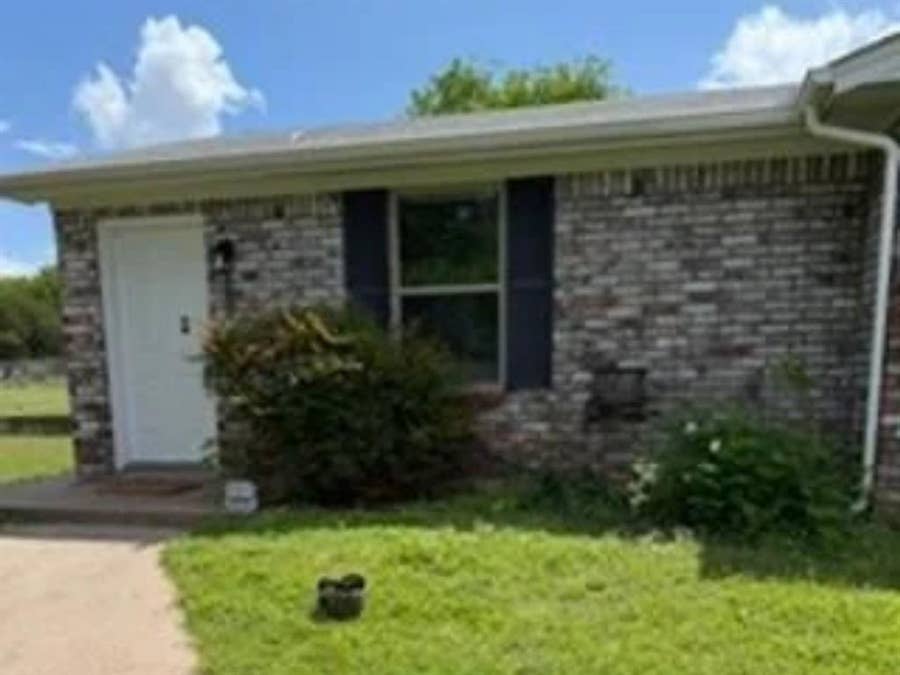 Property photo for 501 Bluebonnet Drive, #503, Granbury, TX