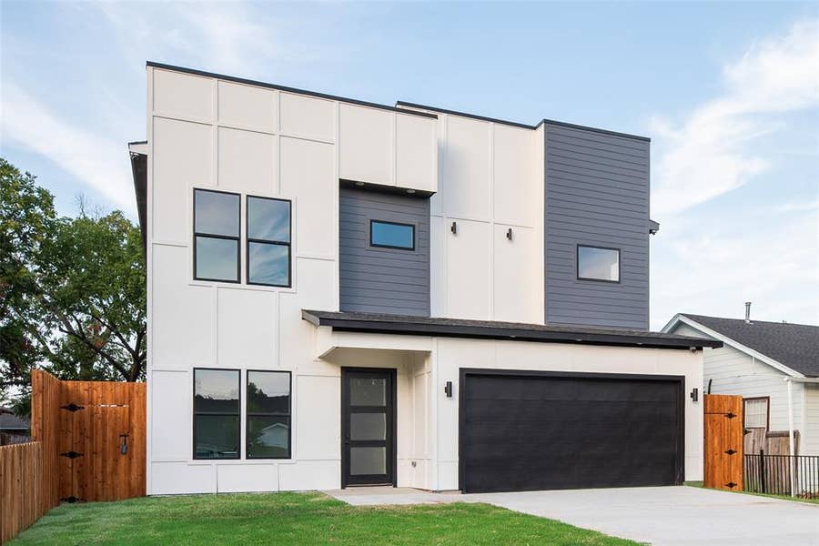 Property photo for 7318 Concord Avenue, Dallas, TX