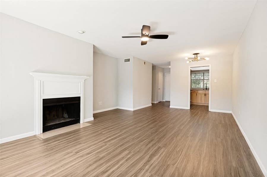 Property photo for 2535 Wedglea Drive, #224, Dallas, TX