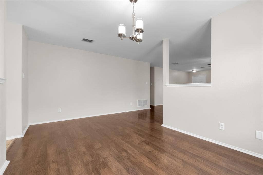 921 Ann Drive, Wylie, TX 75098 921 Ann Drive, Wylie, TX 75098
