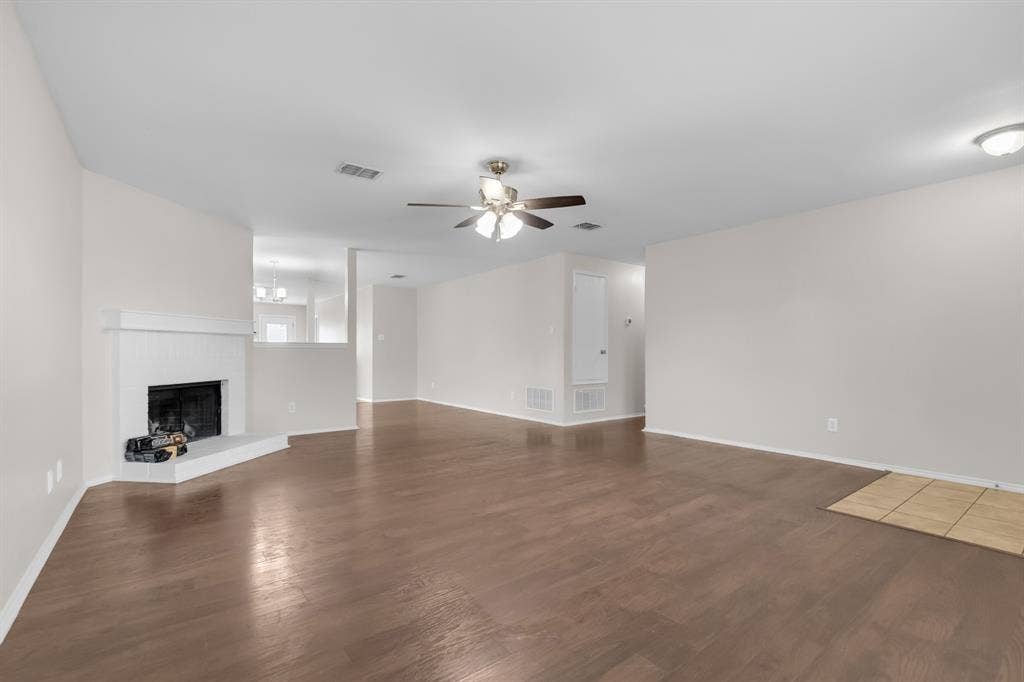 921 Ann Drive, Wylie, TX 75098 921 Ann Drive, Wylie, TX 75098