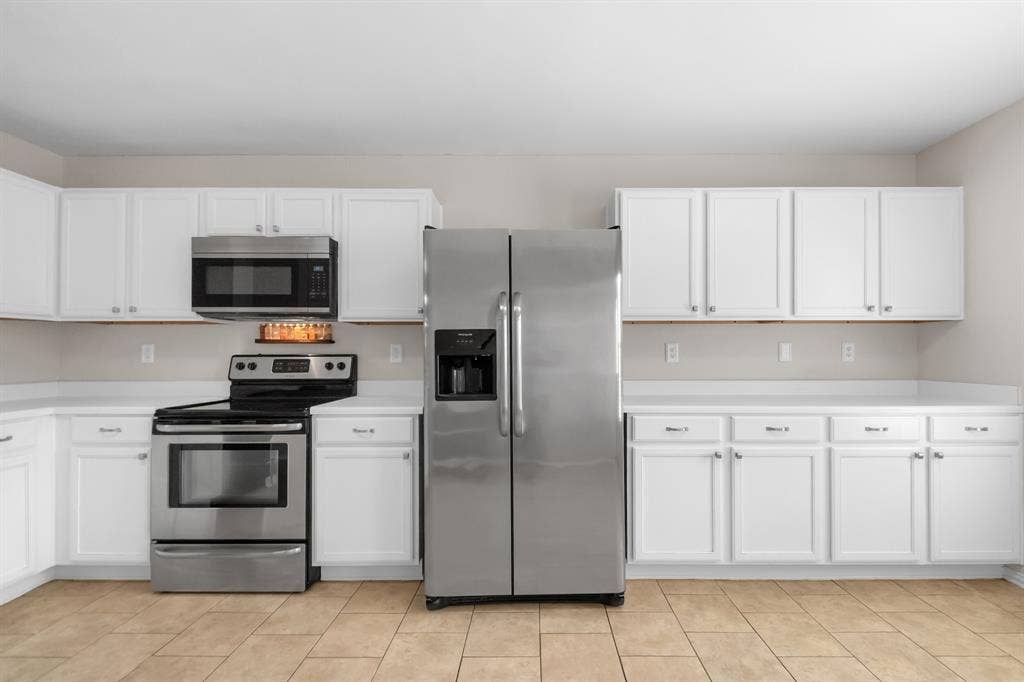 921 Ann Drive, Wylie, TX 75098 921 Ann Drive, Wylie, TX 75098