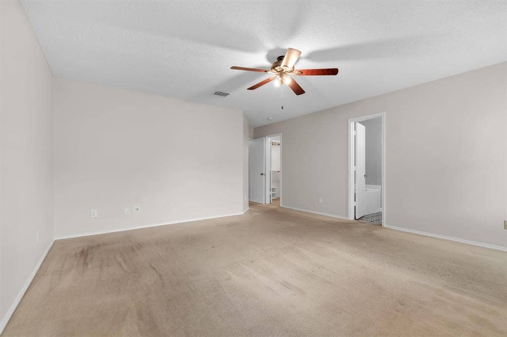 921 Ann Drive, Wylie, TX 75098 921 Ann Drive, Wylie, TX 75098