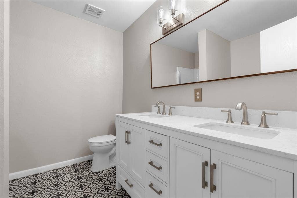 921 Ann Drive, Wylie, TX 75098 921 Ann Drive, Wylie, TX 75098