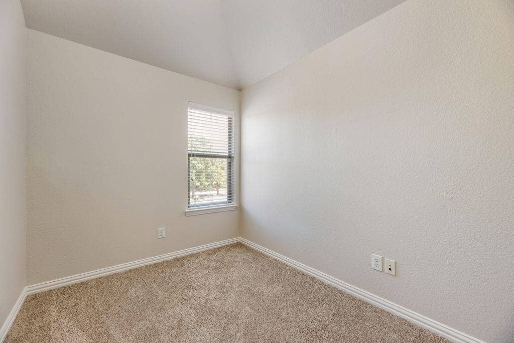 4613 Pine Brook Drive, Plano, TX 75024 4613 Pine Brook Drive, Plano, TX 75024