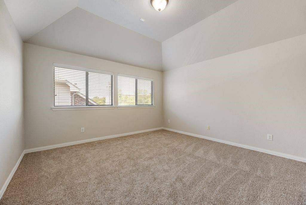4613 Pine Brook Drive, Plano, TX 75024 4613 Pine Brook Drive, Plano, TX 75024