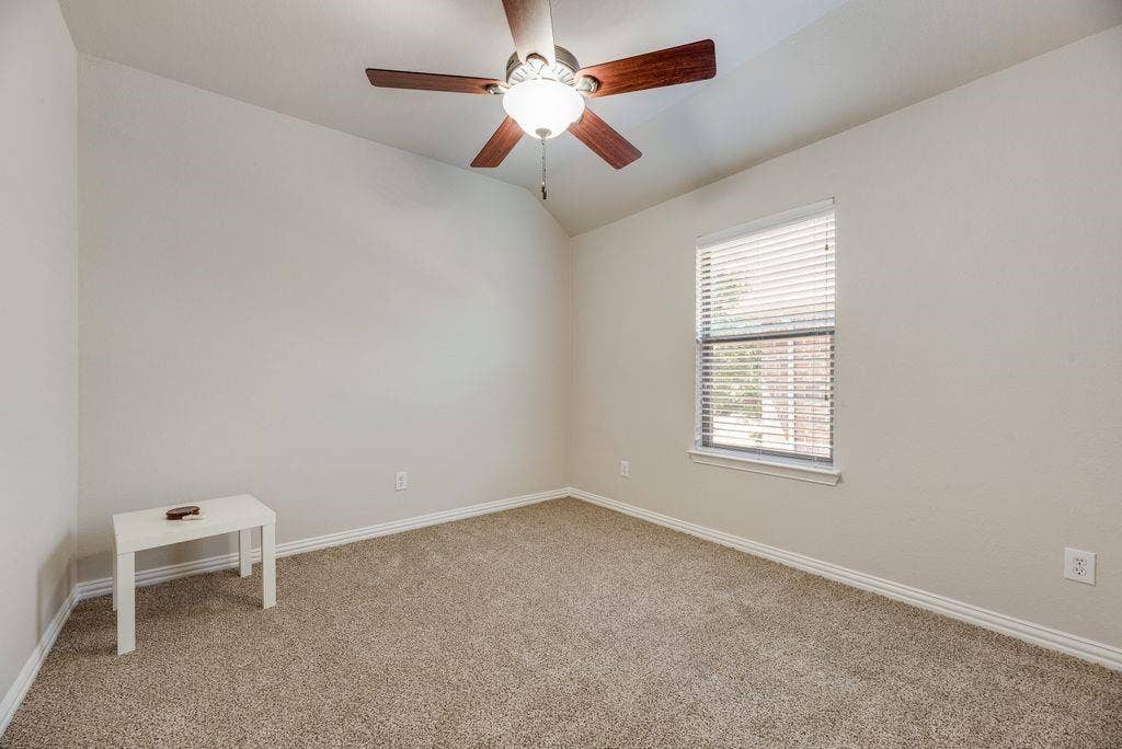 4613 Pine Brook Drive, Plano, TX 75024 4613 Pine Brook Drive, Plano, TX 75024