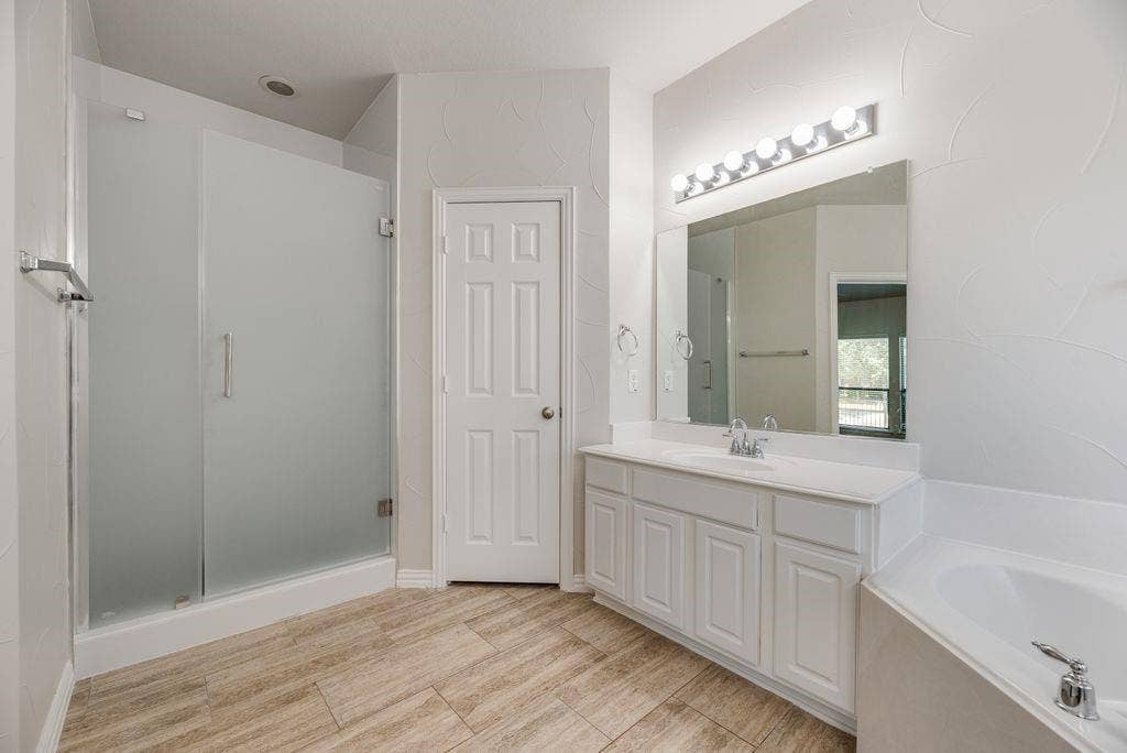 4613 Pine Brook Drive, Plano, TX 75024 4613 Pine Brook Drive, Plano, TX 75024