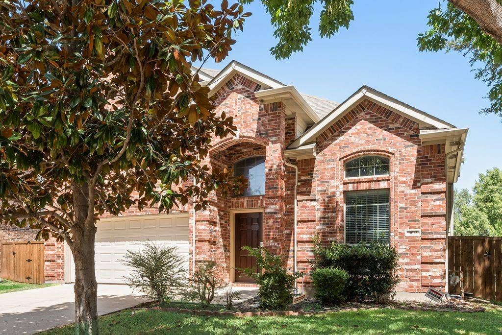 4613 Pine Brook Drive, Plano, TX 75024 4613 Pine Brook Drive, Plano, TX 75024