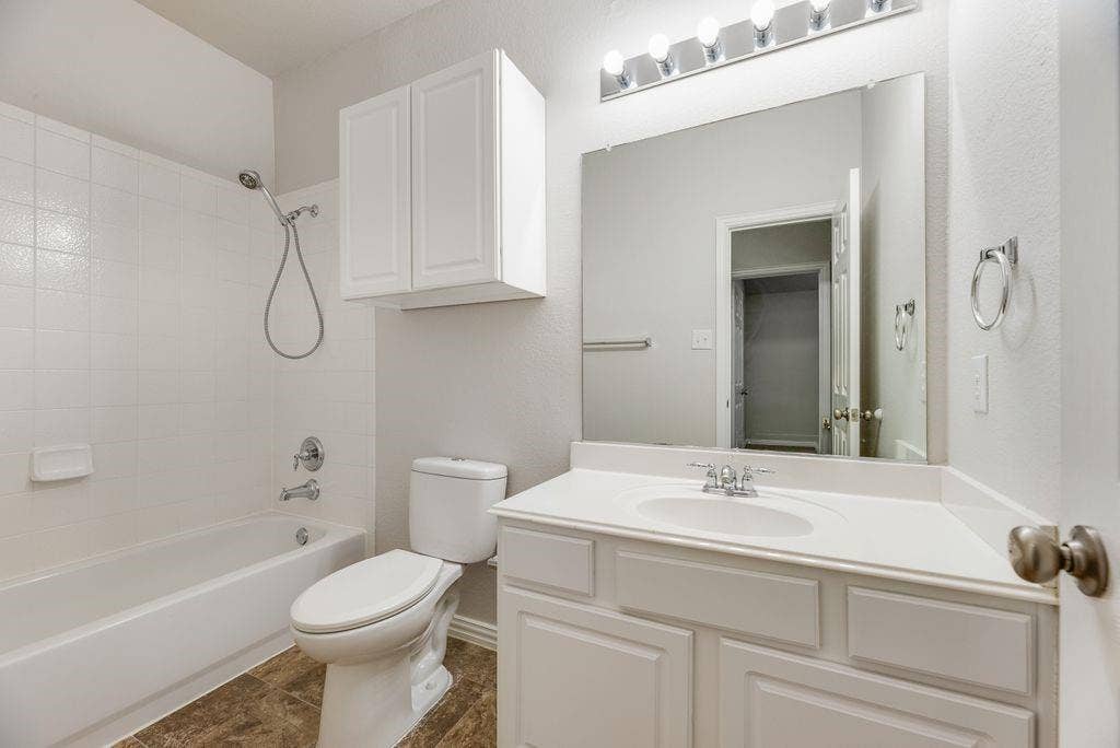 4613 Pine Brook Drive, Plano, TX 75024 4613 Pine Brook Drive, Plano, TX 75024