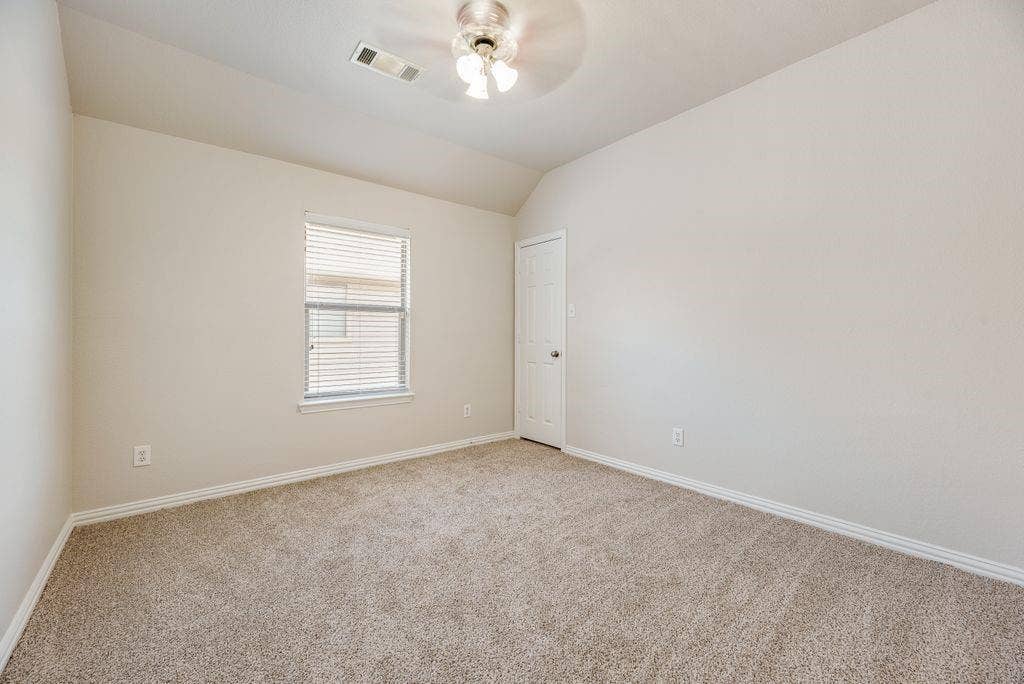 4613 Pine Brook Drive, Plano, TX 75024 4613 Pine Brook Drive, Plano, TX 75024