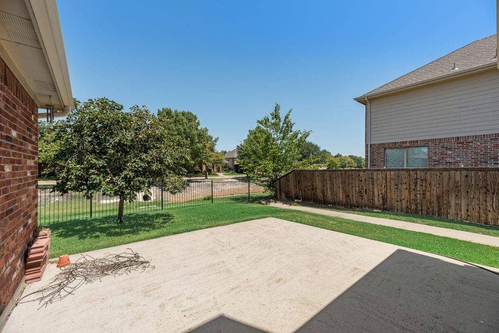 4613 Pine Brook Drive, Plano, TX 75024 4613 Pine Brook Drive, Plano, TX 75024
