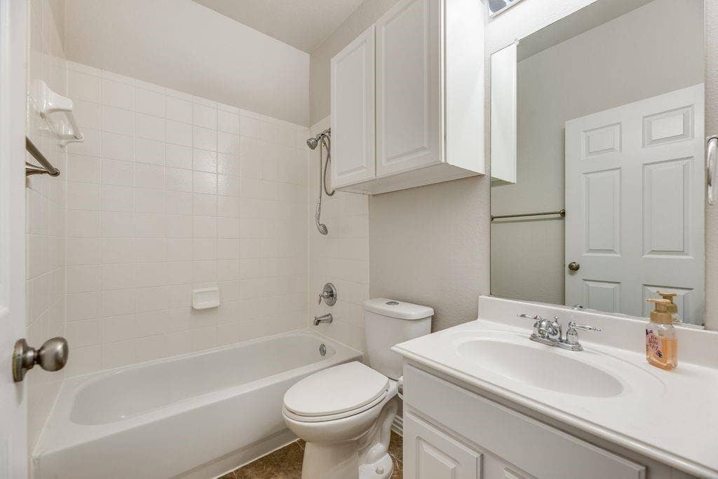4613 Pine Brook Drive, Plano, TX 75024 4613 Pine Brook Drive, Plano, TX 75024