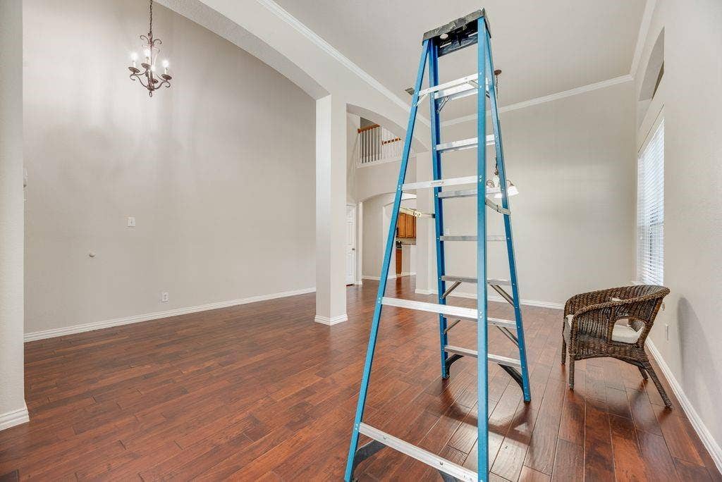 4613 Pine Brook Drive, Plano, TX 75024 4613 Pine Brook Drive, Plano, TX 75024