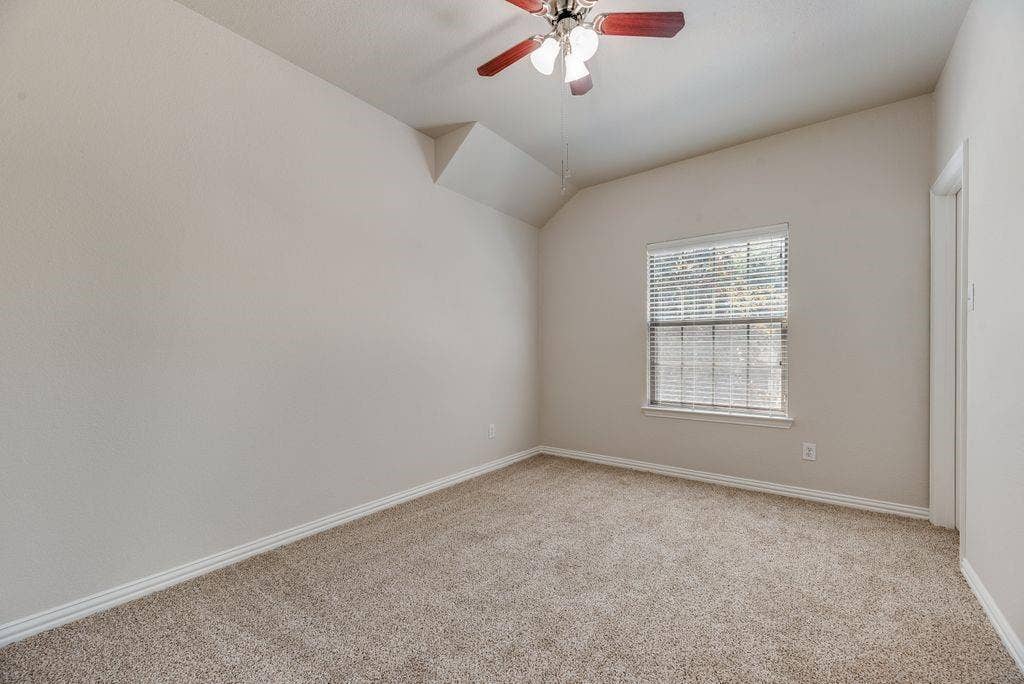 4613 Pine Brook Drive, Plano, TX 75024 4613 Pine Brook Drive, Plano, TX 75024