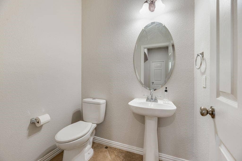 4613 Pine Brook Drive, Plano, TX 75024 4613 Pine Brook Drive, Plano, TX 75024