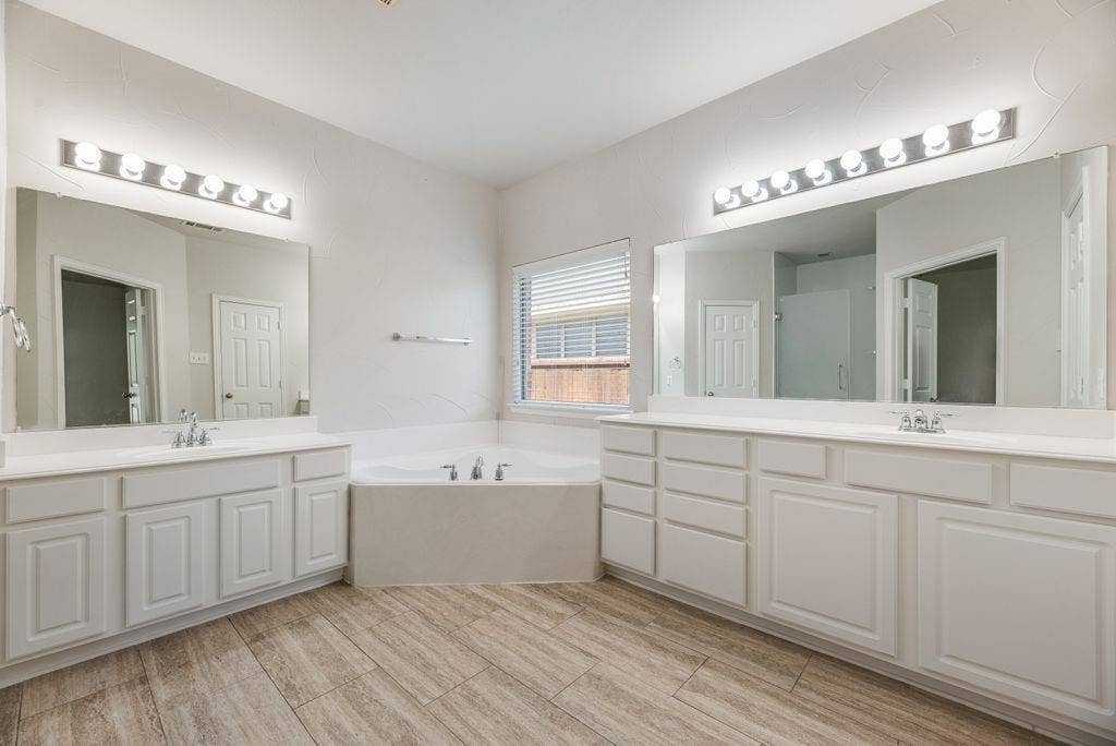 4613 Pine Brook Drive, Plano, TX 75024 4613 Pine Brook Drive, Plano, TX 75024