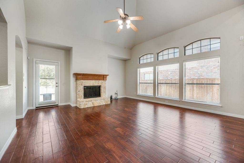 4613 Pine Brook Drive, Plano, TX 75024 4613 Pine Brook Drive, Plano, TX 75024