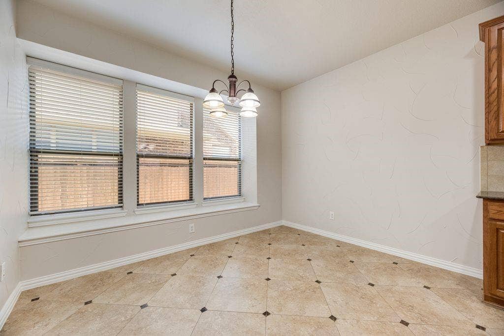 4613 Pine Brook Drive, Plano, TX 75024 4613 Pine Brook Drive, Plano, TX 75024