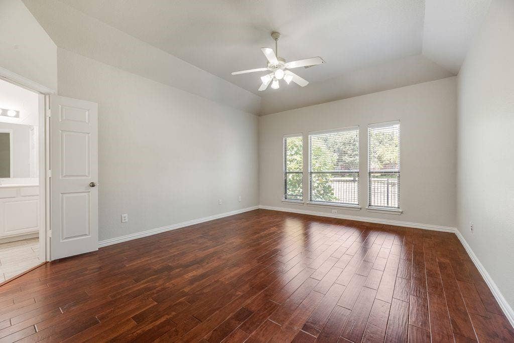 4613 Pine Brook Drive, Plano, TX 75024 4613 Pine Brook Drive, Plano, TX 75024
