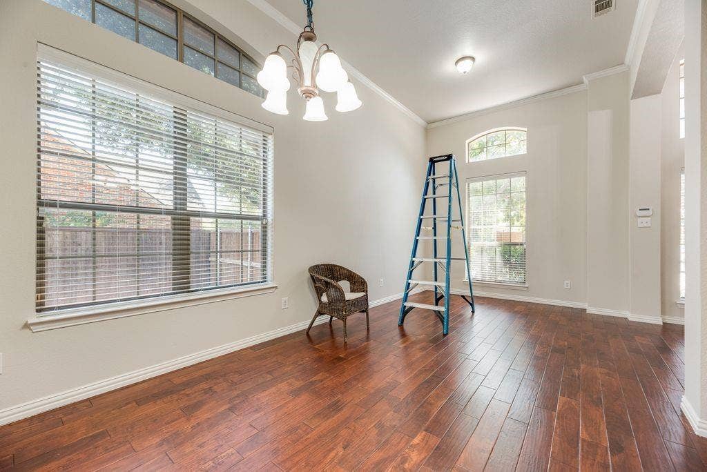 4613 Pine Brook Drive, Plano, TX 75024 4613 Pine Brook Drive, Plano, TX 75024