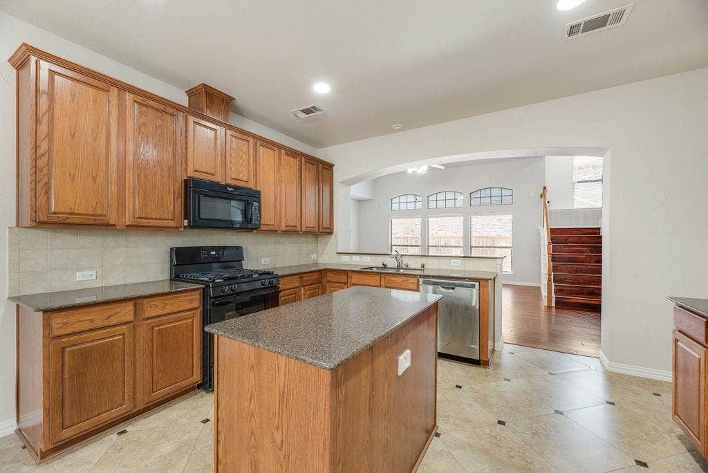 4613 Pine Brook Drive, Plano, TX 75024 4613 Pine Brook Drive, Plano, TX 75024