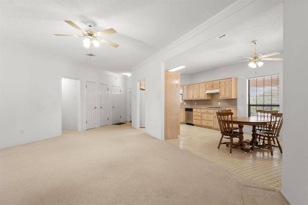 162 Warren Road, Lorena, TX 76655