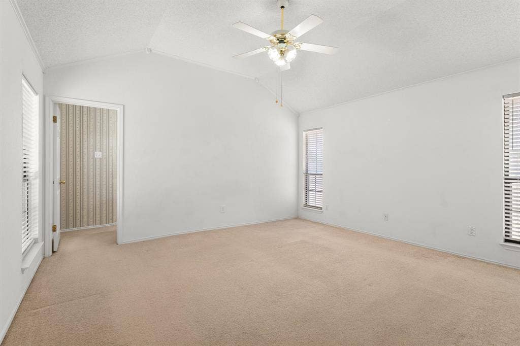 162 Warren Road, Lorena, TX 76655