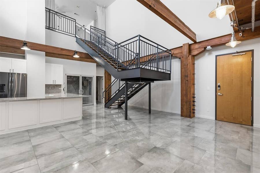 Property photo for 509 Elm Street, #604, Dallas, TX