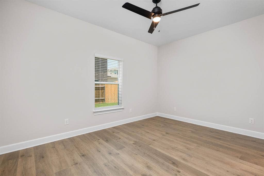 602 Princeton Heights Boulevard, Princeton, TX 75407 602 Princeton Heights Boulevard, Princeton, TX 75407