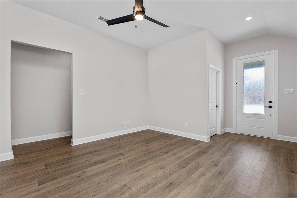 602 Princeton Heights Boulevard, Princeton, TX 75407 602 Princeton Heights Boulevard, Princeton, TX 75407