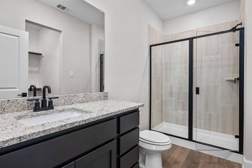 602 Princeton Heights Boulevard, Princeton, TX 75407 602 Princeton Heights Boulevard, Princeton, TX 75407