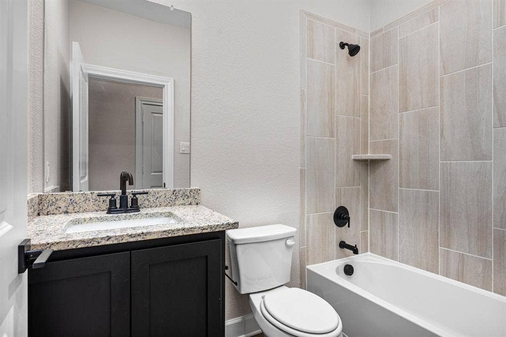 602 Princeton Heights Boulevard, Princeton, TX 75407 602 Princeton Heights Boulevard, Princeton, TX 75407